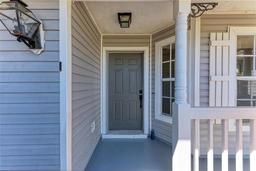 Picture of 1761 Shevlin Street, North Port, FL 34286