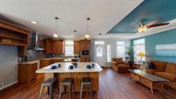 Picture of 7574 Silage Circle, Port Charlotte, FL 33981