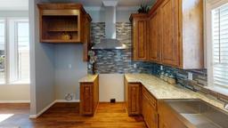 Picture of 7574 Silage Circle, Port Charlotte, FL 33981