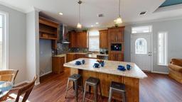 Picture of 7574 Silage Circle, Port Charlotte, FL 33981