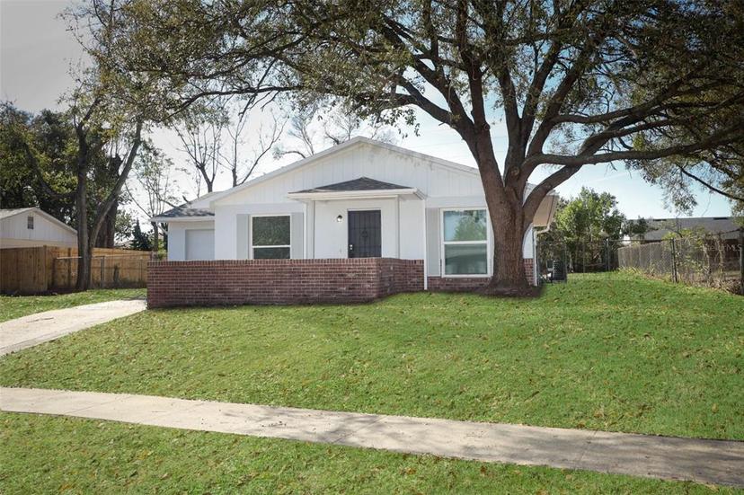 Picture of 6222 Fox Hunt Trail, Orlando FL 32808