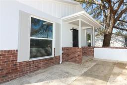Picture of 6222 Fox Hunt Trail, Orlando, FL 32808