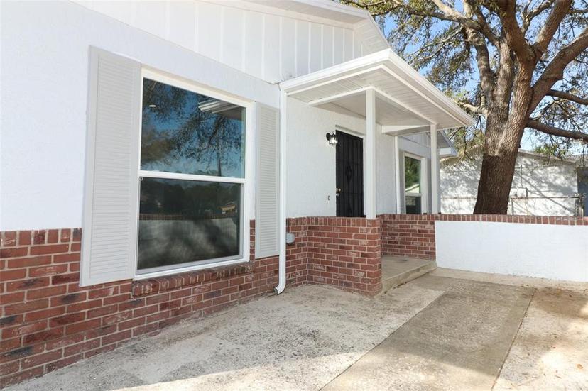 Picture of 6222 Fox Hunt Trail, Orlando FL 32808
