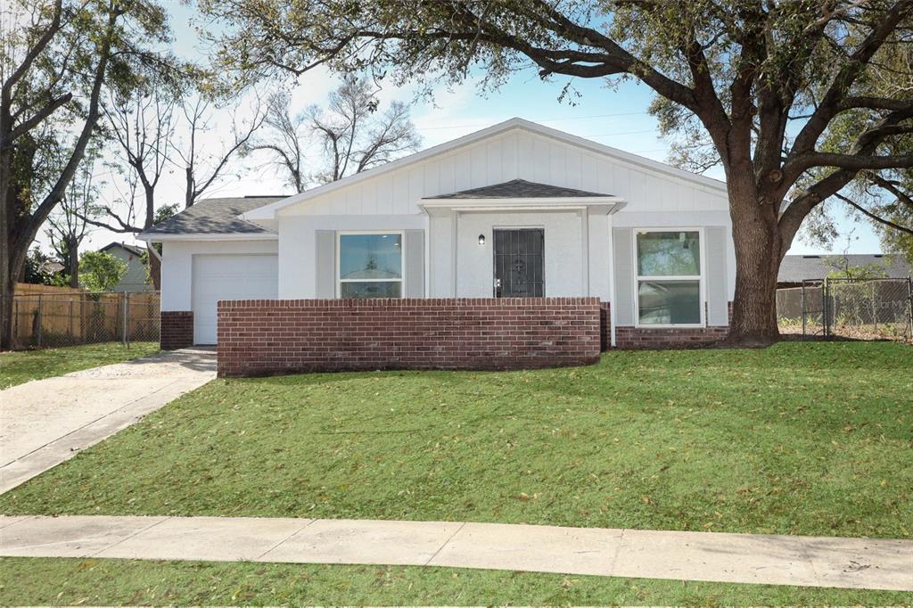 Picture of 6222 Fox Hunt Trail, Orlando, FL 32808
