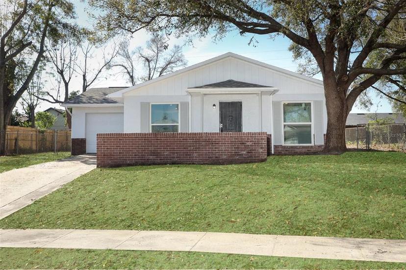 Picture of 6222 Fox Hunt Trail, Orlando FL 32808