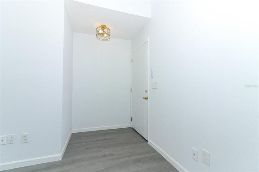 Picture of 6222 Fox Hunt Trail, Orlando FL 32808
