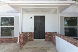 Picture of 6222 Fox Hunt Trail, Orlando, FL 32808