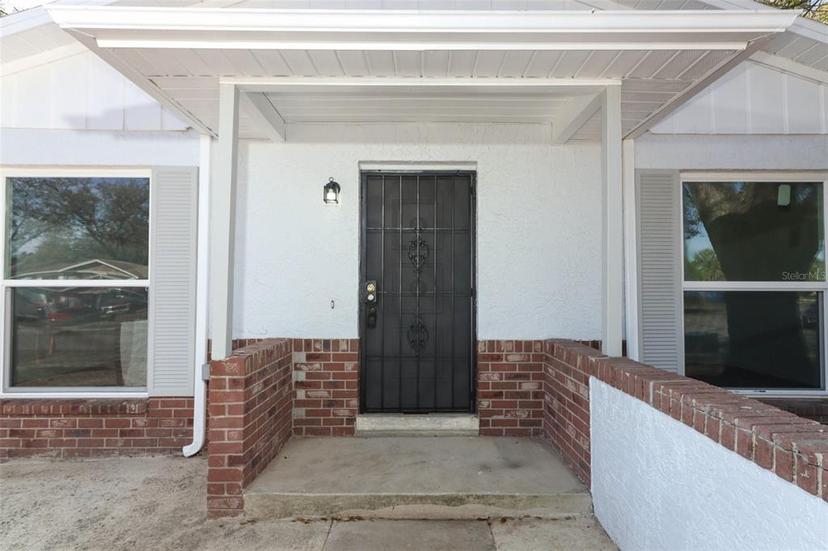Picture of 6222 Fox Hunt Trail, Orlando FL 32808