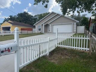 Picture of 304 N Hastings Street, Orlando, FL 32835