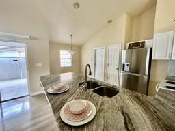 Picture of 304 N Hastings Street, Orlando, FL 32835