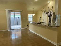 Picture of 304 N Hastings Street, Orlando, FL 32835