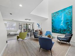 Picture of 1900 Harbourside Drive Unit 102, Longboat Key, FL 34228