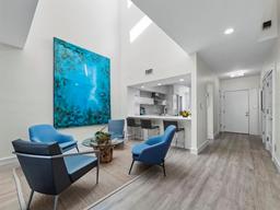Picture of 1900 Harbourside Drive Unit 102, Longboat Key, FL 34228