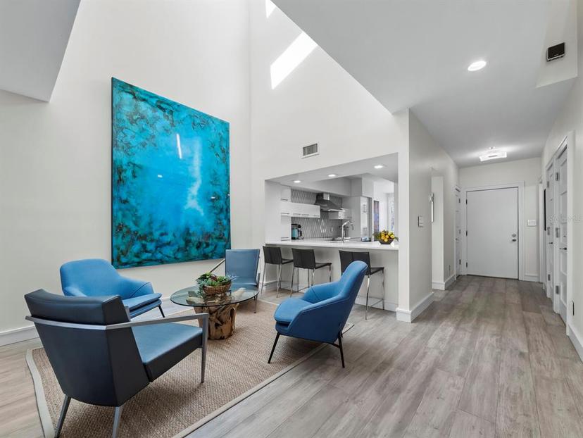 Picture of 1900 Harbourside Drive Unit 102, Longboat Key FL 34228