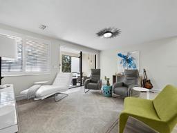 Picture of 1900 Harbourside Drive Unit 102, Longboat Key, FL 34228