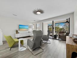 Picture of 1900 Harbourside Drive Unit 102, Longboat Key, FL 34228