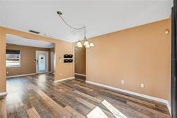 Picture of 2412 Giddens Avenue, Seffner, FL 33584
