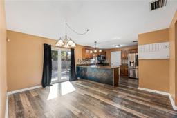 Picture of 2412 Giddens Avenue, Seffner, FL 33584