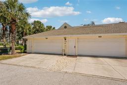 Picture of 5630 Simonton Street, Bradenton, FL 34203