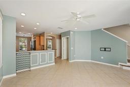 Picture of 5630 Simonton Street, Bradenton, FL 34203
