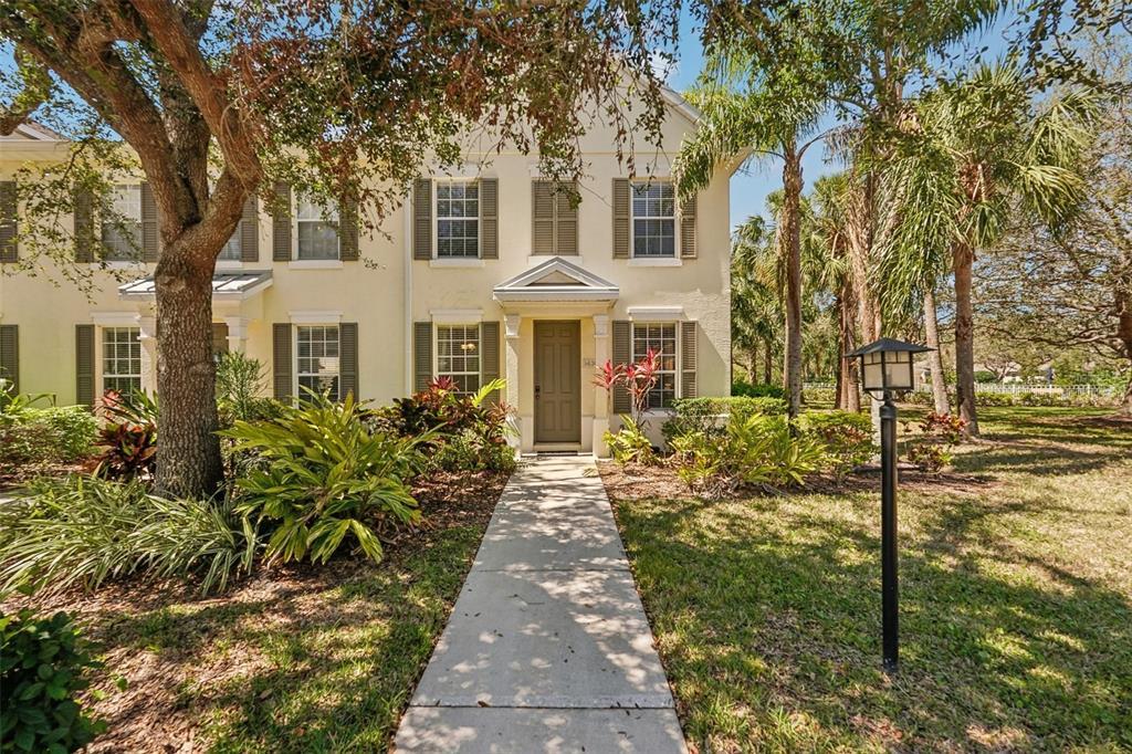 Picture of 5630 Simonton Street, Bradenton, FL 34203