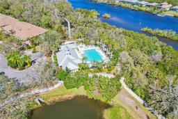 Picture of 5630 Simonton Street, Bradenton, FL 34203
