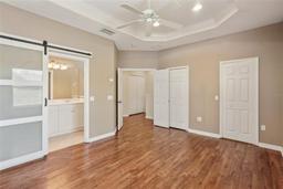 Picture of 5630 Simonton Street, Bradenton, FL 34203