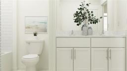 Picture of 8428 Sea Ray Run, Parrish, FL 34219