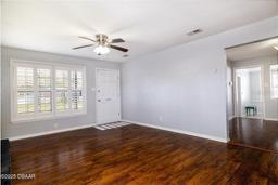 Picture of 509 Mcintosh Road, Ormond Beach, FL 32174