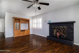 Picture of 509 Mcintosh Road, Ormond Beach, FL 32174