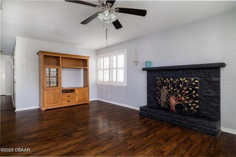 Picture of 509 Mcintosh Road, Ormond Beach FL 32174