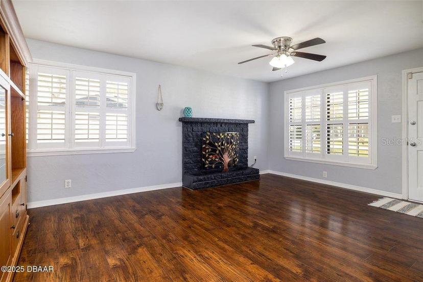 Picture of 509 Mcintosh Road, Ormond Beach FL 32174