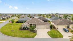 Picture of 3403 Rabbit Run Path, The Villages, FL 32163