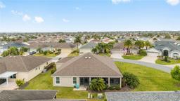 Picture of 3403 Rabbit Run Path, The Villages, FL 32163