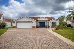 Picture of 723 Palma Drive, Lady Lake, FL 32159