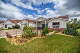 Picture of 723 Palma Drive, Lady Lake, FL 32159