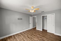 Picture of 723 Palma Drive, Lady Lake, FL 32159