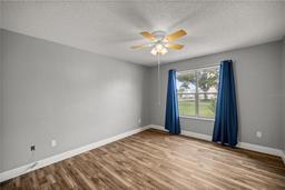 Picture of 723 Palma Drive, Lady Lake, FL 32159