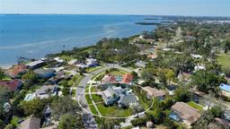 Picture of 7715 Westmoreland Drive, Sarasota, FL 34243
