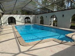 Picture of 1818 Lago Court, St Cloud, FL 34769