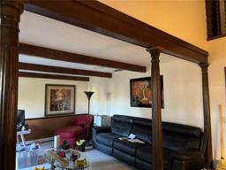 Picture of 1818 Lago Court, St Cloud, FL 34769
