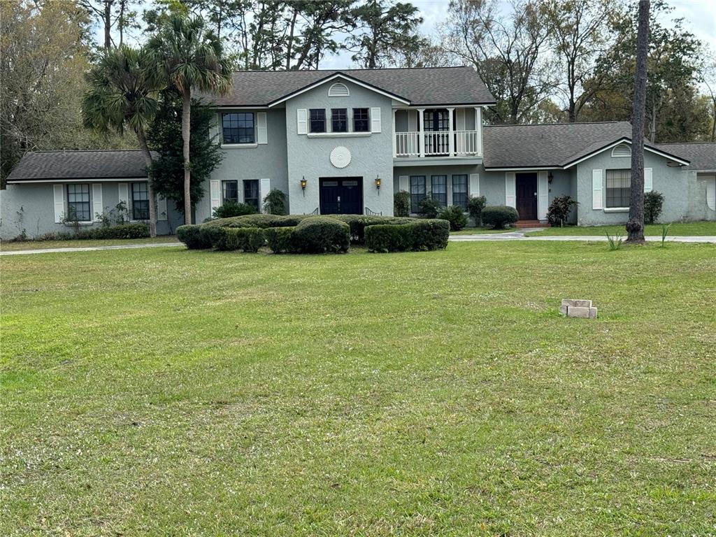 Picture of 1818 Lago Court, St Cloud, FL 34769