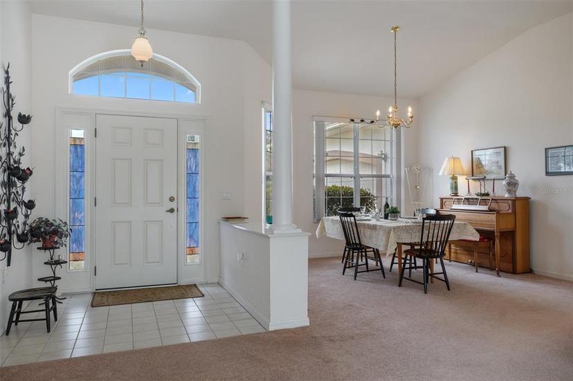 Picture of 370 W Barclay Court, Beverly Hills FL 34465
