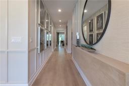 Picture of 1111 Happy Forest Loop, Deland, FL 32720