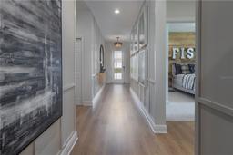 Picture of 1111 Happy Forest Loop, Deland, FL 32720