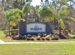 Picture of 6644 Longboat Drive, Brooksville, FL 34604