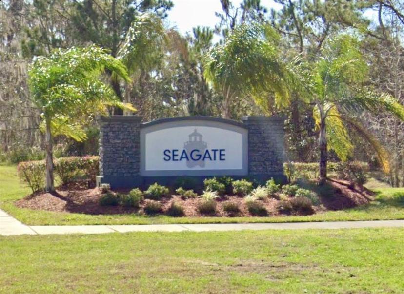 Picture of 6644 Longboat Drive, Brooksville FL 34604