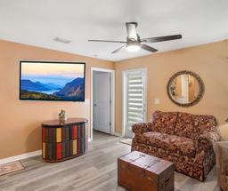 Picture of 6644 Longboat Drive, Brooksville, FL 34604