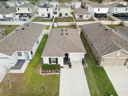 Picture of 6644 Longboat Drive, Brooksville, FL 34604