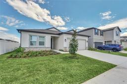 Picture of 2039 Derwent Drive, Davenport, FL 33896